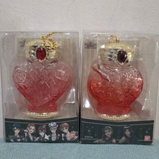 (Category: ) located in . Submitted by yuuyu_ (Listing ID 1425783472, Image 1). Description: .