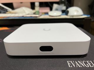 （分類：）位於 。 由 getchu 提交（商品編號 1425726649，圖片 1）。簡介： 。