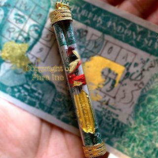 (Category: ) located in . Submitted by element.mustika (Listing ID 1416135215, Image 1). Description: .