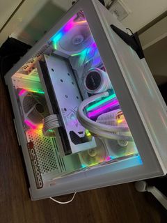 (Category: ) located in . Submitted by calisthenics (Listing ID 1425784454, Image 1). Description: .