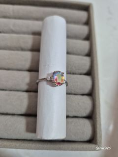 (Category: ) located in . Submitted by gemz925 (Listing ID 1425739533, Image 1). Description: .