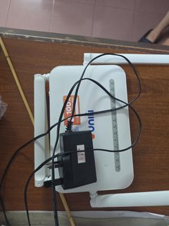 (Category: ) located in . Submitted by benghong_ (Listing ID 1425698908, Image 1). Description: .