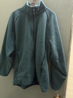 (Category: ) located in . Submitted by bamyed (Listing ID 1425797053, Image 1). Description: .