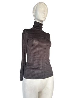 (Category: ) located in . Submitted by chrizcboutique (Listing ID 1425727634, Image 1). Description: .