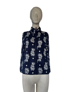 (Category: ) located in . Submitted by chrizcboutique (Listing ID 1425728496, Image 1). Description: .