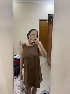 (Kategori: ) berada di . Dikirim oleh abelredpanda (ID iklan 1425764634, Gambar 1). Deskripsi: .