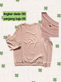 (Kategori: ) berada di . Dikirim oleh sakhere (ID iklan 1425658837, Gambar 1). Deskripsi: .
