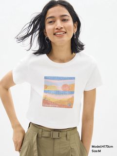 （分類：）位於 。 由 kaammm 提交（商品編號 1425767198，圖片 1）。簡介： 。