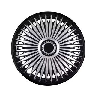 (Category: ) located in . Submitted by wholesale67 (Listing ID 1425807360, Image 1). Description: .