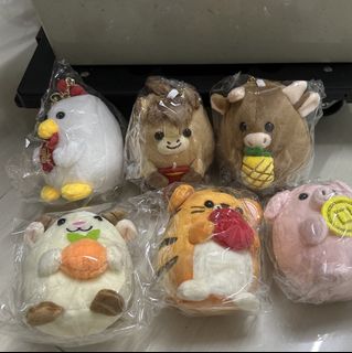 (Category: ) located in . Submitted by sweebatik (Listing ID 1425702983, Image 1). Description: .
