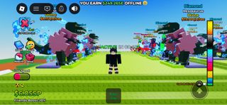 (Category: ) located in . Submitted by rulthriftt (Listing ID 1425743581, Image 1). Description: .