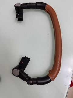 （分類：）位於 。 由 76717848858771 提交（商品編號 1425776139，圖片 1）。簡介： 。
