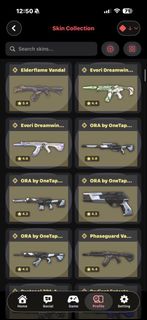 (Category: ) located in . Submitted by demigawd (Listing ID 1425671780, Image 1). Description: .