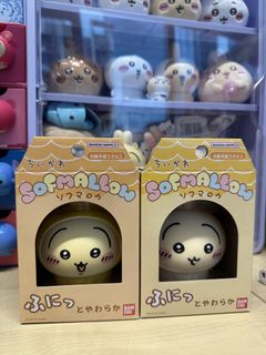 （分類：）位於 。 由 emghost 提交（商品編號 1425728086，圖片 1）。簡介： 。