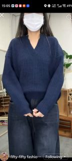（分類：）位於 。 由 surrn 提交（商品編號 1425662977，圖片 1）。簡介： 。