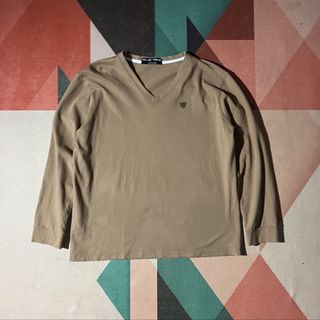 (Category: ) located in . Submitted by ladisthrift (Listing ID 1425812016, Image 1). Description: .