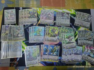 (Category: ) located in . Submitted by mryky (Listing ID 1425631074, Image 1). Description: .