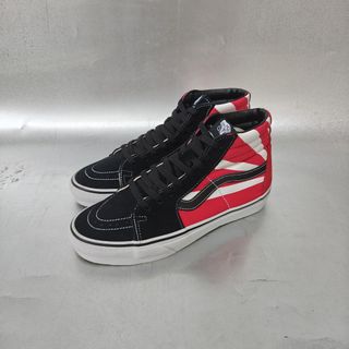 (Kategori: ) berada di . Dikirim oleh projexsecond (ID iklan 1425635752, Gambar 1). Deskripsi: .