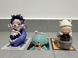 (Category: ) located in . Submitted by prokhm (Listing ID 1425766876, Image 1). Description: .