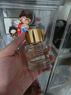 (Category: ) located in . Submitted by emmforemmanuel (Listing ID 1425710123, Image 1). Description: .