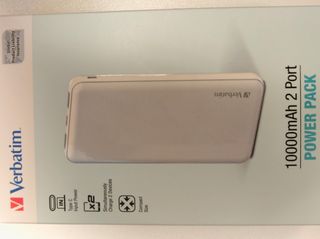 （分類：）位於 。 由 csami 提交（商品編號 1425636810，圖片 1）。簡介： 。