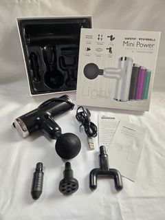（分類：）位於 。 由 goodday916 提交（商品編號 1425664560，圖片 1）。簡介： 。