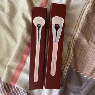 (Category: ) located in . Submitted by from.deana (Listing ID 1425649834, Image 1). Description: .