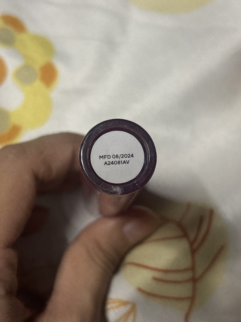 Vice Cosmetics Dew It All Blush - Always Vibin’ (Category: Makeup) located in Los Banos. Submitted by somerandomthings (Listing ID 1425793944, Image 3). Description: Always Vibin’ Brand new and sealed.