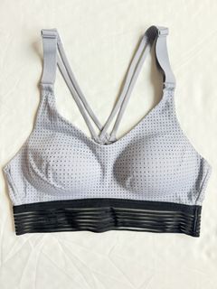 Women & Luxury Collection Collection item 1