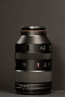 （分類：）位於 。 由 boomstudio2 提交（商品編號 1425664344，圖片 1）。簡介： 。