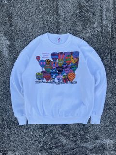 OUTERWEAR Collection item 1