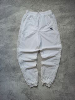 (Kategori: ) berada di . Dikirim oleh theoldphase (ID iklan 1425806608, Gambar 1). Deskripsi: .