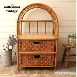 (Category: ) located in . Submitted by millennialmeetsvintage (Listing ID 1329749107, Image 1). Description: .