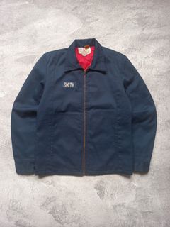 (Kategori: ) berada di . Dikirim oleh theoldphase (ID iklan 1425757592, Gambar 1). Deskripsi: .