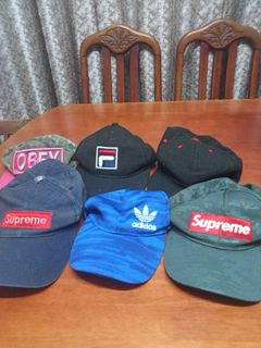 (Category: ) located in . Submitted by umeshabana (Listing ID 1425780065, Image 1). Description: .
