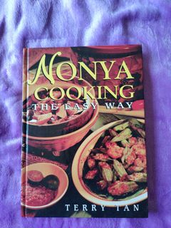 (Category: ) located in . Submitted by booksnksidhu (Listing ID 1425658619, Image 1). Description: .
