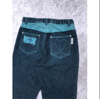 (Category: ) located in . Submitted by jiwoospx (Listing ID 1425766209, Image 1). Description: .