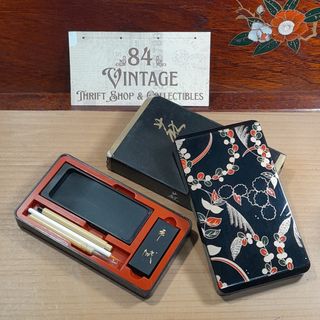 (Category: ) located in . Submitted by 84vintage (Listing ID 1425651187, Image 1). Description: .