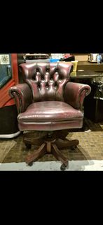 (Category: ) located in . Submitted by vintageconnection (Listing ID 1425750828, Image 1). Description: .