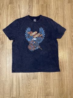 （分類：）位於 。 由 lunalunalunaluna 提交（商品編號 1425710252，圖片 1）。簡介： 。