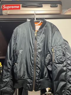 （分類：）位於 。 由 plz_fk_off 提交（商品編號 1425792058，圖片 1）。簡介： 。