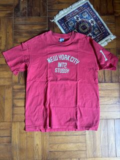 (Category: ) located in . Submitted by jncob_jeans (Listing ID 1425701087, Image 1). Description: .