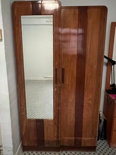 (Category: ) located in . Submitted by MandamandaH (Listing ID 1425655099, Image 1). Description: .