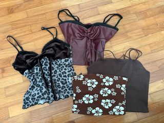 (Category: ) located in . Submitted by plsgivemybreadback2me (Listing ID 1425724277, Image 1). Description: .