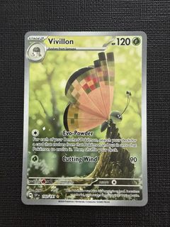 (Category: ) located in . Submitted by keritpx (Listing ID 1425690906, Image 1). Description: .