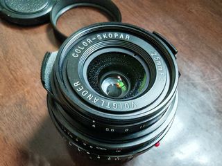 （分類：）位於 。 由 pix1112 提交（商品編號 1425712730，圖片 1）。簡介： 。