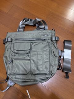 由 yugo888 (刊登 ID 1425719810，圖片 1) 提交，位於 的 (類別：)，說明：。