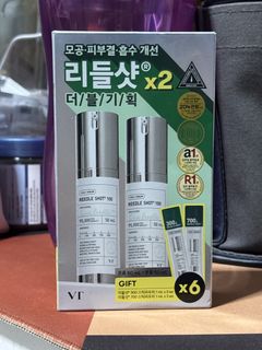 (Category: ) located in . Submitted by xinyeelam (Listing ID 1425791275, Image 1). Description: .