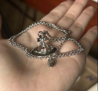 (Category: ) located in . Submitted by anniestreasures (Listing ID 1425664987, Image 1). Description: .