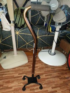 (Category: ) located in . Submitted by upstarts_81 (Listing ID 1425717112, Image 1). Description: .